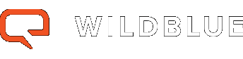 Avada Videographer Logo small-logo@2x