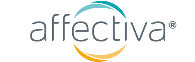 logo-affectiva