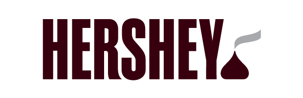 logo-hershey