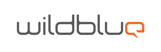 logo-wildblue