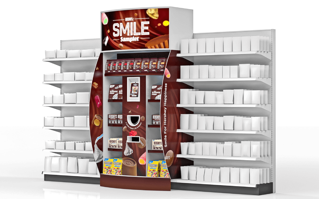 smilesamplerRender-1080×675